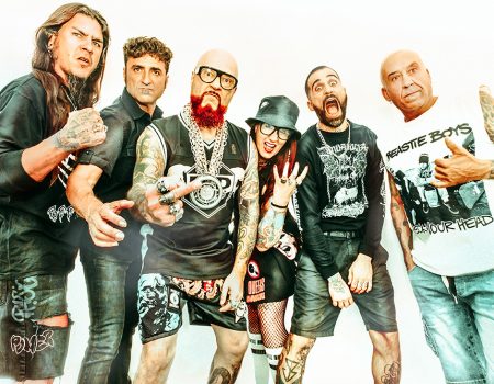 LPA BMusic Festival 2026