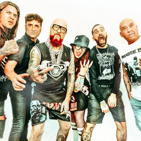 LPA BMusic Festival 2026