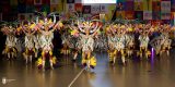 Guaracheros, Sur Caliente y Chimbay