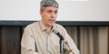 Zonas de Aceleración de Renovables (ZAR) en Lanzarote