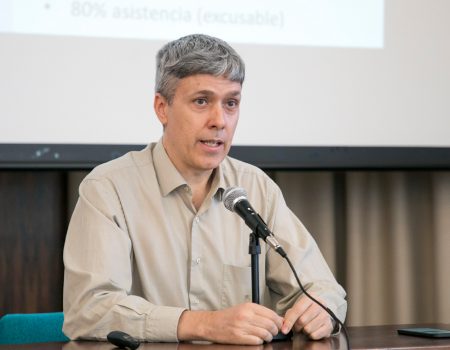 Zonas de Aceleración de Renovables (ZAR) en Lanzarote