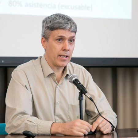 Zonas de Aceleración de Renovables (ZAR) en Lanzarote