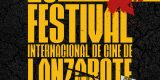Festival Internacional de Cine de Lanzarote 2026