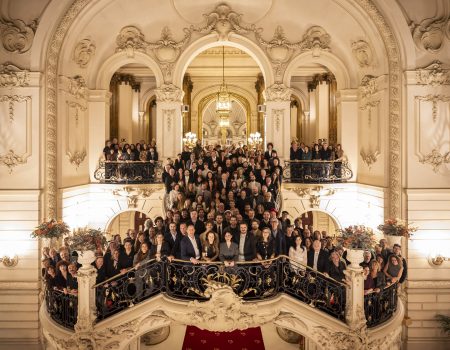 Premios Goya 2026