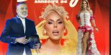 Gala Drag Queen Arrecife 2026
