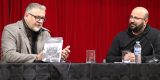 Crímenes permanentes de Víctor Bello