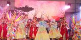 Carnaval de Playa Blanca 2026.