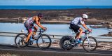 Magma Triatlón Lanzarote 2026