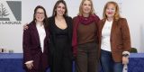 Femete sitúa a las mujeres en el centro del futuro de la industria canaria