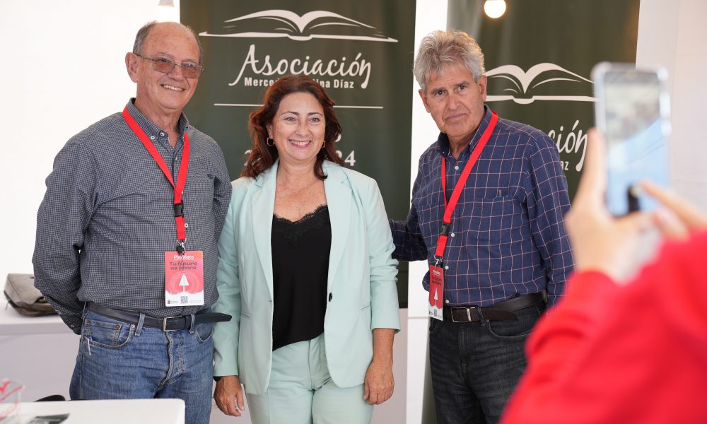 Planéate Lanzarote 2026