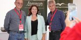 Planéate Lanzarote 2026