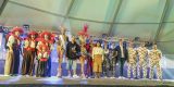 Carnaval de Teguise 2026