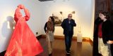 El CAAM inaugura la exposición ‘Construyendo Colección’