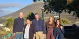 Nace “Raíces del Cambio. Edición Epicentro Lanzarote”: inclusión social como motor de competitividad