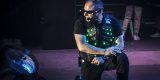 Molan los 90 llega por primera vez a Gran Canaria