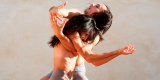 Escena Lanzarote presenta Afines