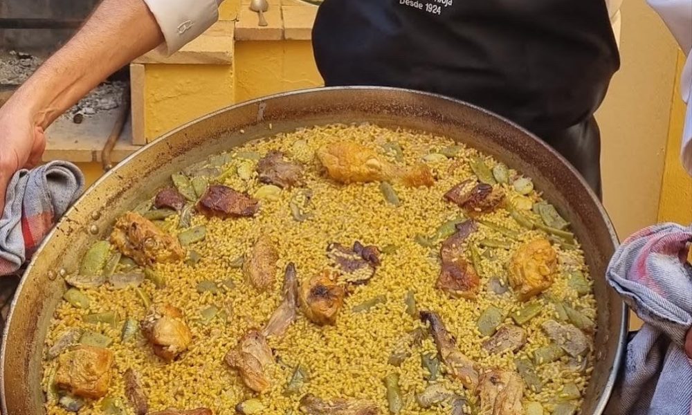 Palacio Ico estrena en 2026 ‘Estrellas & Terroir’ con Vicente Rioja
