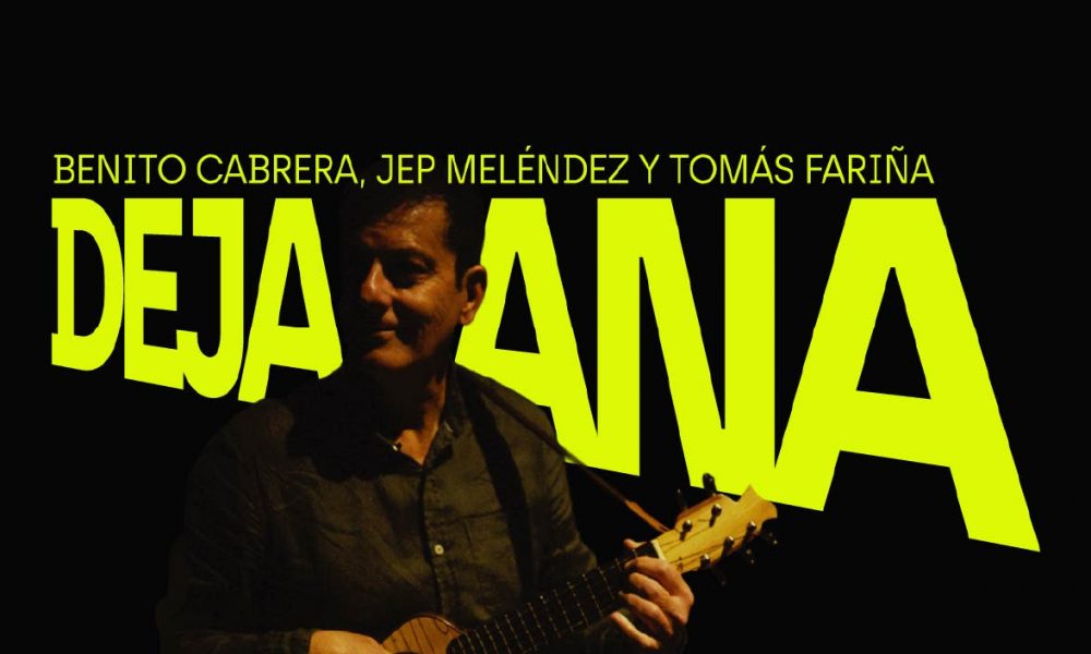 Agenda Cultural Febrero 2026 Centros de Arte, Cultura y Turismo de Lanzarote