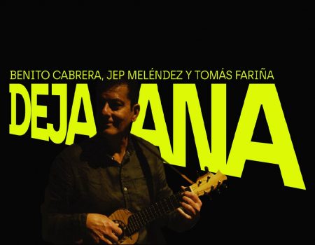 Agenda Cultural Febrero 2026 Centros de Arte, Cultura y Turismo de Lanzarote
