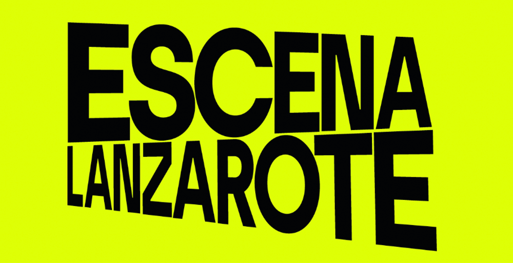 Escena LANZAROTE 2026 PROGRAMA