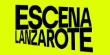 Escena LANZAROTE 2026 PROGRAMA