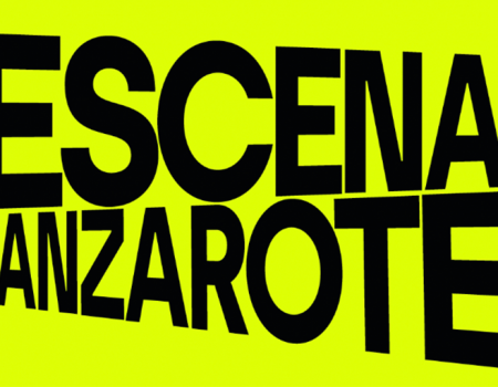 Escena LANZAROTE 2026 PROGRAMA