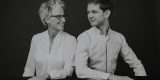 El Beethoven Piano Dúo actuará en Lanzarote el próximo 21 de marzo en la Casa de la Cultura de Arrecife con Ramón Grau y Sylvia Torán