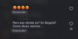 Lanzarote Acción Civil denuncia comentarios racistas en redes sociales contra un cargo público en Arrecife