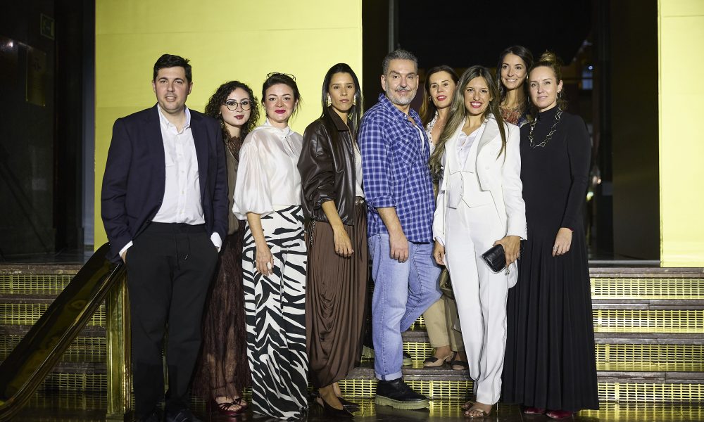 Lanzarote Moda