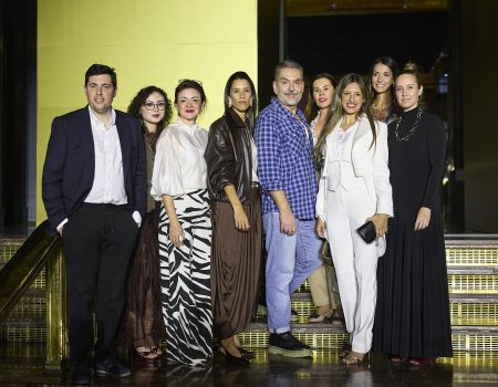 Lanzarote Moda