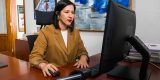 Arrecife lanza ‘Yo Conecto’: Cursos gratuitos para romper la brecha digital, las plazas son limitadas. Inscríbete: 📞 Teléfono: 678 070 282