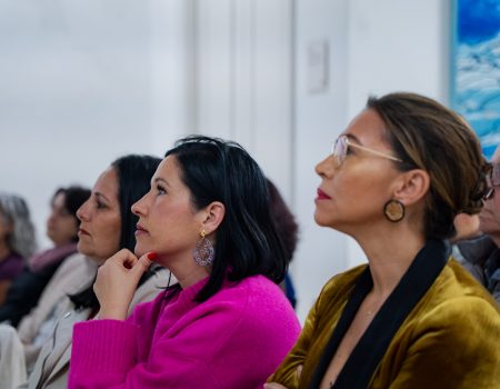 Arrecife Cultura refuerza el 8M con conciertos gratuitos
