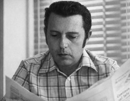 Día de las Letras Canarias y el Día de las Escritoras Canarias 2027