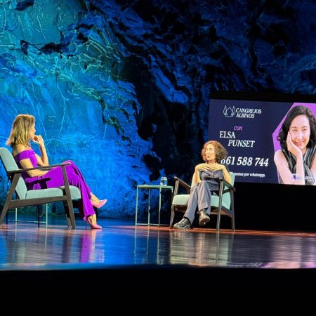 Cangrejos Albinos 2026