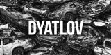 Lanzamiento "Mata al dragón" single de la banda tinerfeña Dyatlov