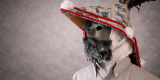 Carnaval Villa de Teguise 2026