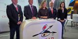 CICAR consolida su liderazgo en la ITB Berlín 2026