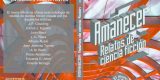 El colectivo El Mono Infinito publica ‘Amanecer’, su primera antología de ciencia ficción