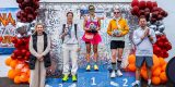 Carrera de Mascaritas de Tinajo 2026