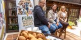 Feria de Agricultura, Ganadería y Pesca de Teguise