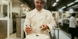 Erizo Gastro Pop Up revoluciona la experiencia culinaria en el Hotel Fariones 5* de Lanzarote