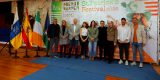 Puerto del Carmen celebra el festival de San Patricio 2026