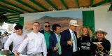 Éxito del San Patrick’s Festival 2026 en Lanzarote