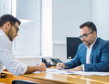 Ayudas a la vivienda en Arrecife 2026