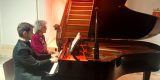 Éxito en Arrecife del III Ciclo de Conciertos Dramatizados “Entre Notas y Palabras”