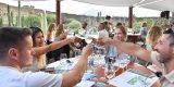 Vinos de Lanzarote presenta su agenda 2026