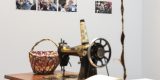 El CAAM acoge la primera exposición en España de Art al Quadrat