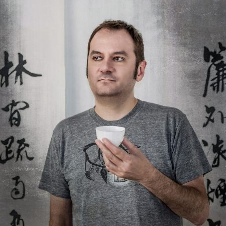 Planéate 2026 en Lanzarote