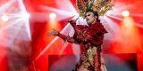 Gala Drag Queen del Carnaval de Costa Teguise 2026