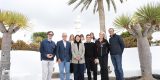 Lanzarote crea el primer Consejo Asesor de Turismo del Geoparque para impulsar un modelo sostenible en la isla.